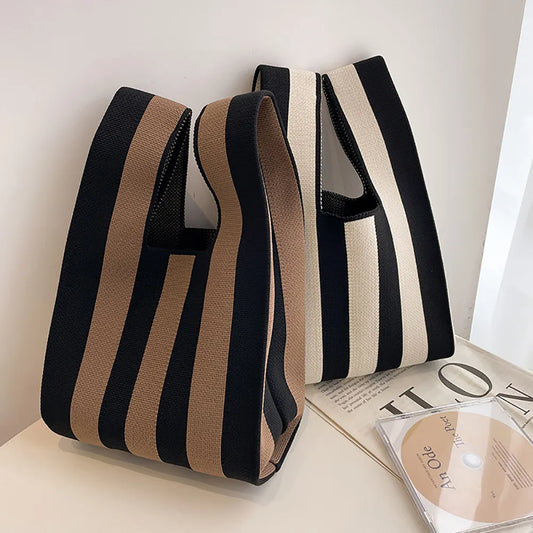 Lusso Daydream Tote