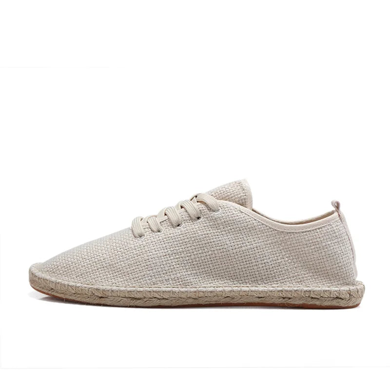 Solstice Espadrilles