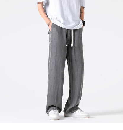 Vasco Chill Pants