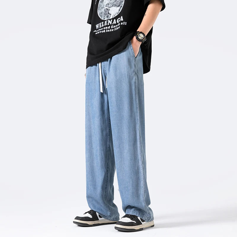 Vasco Chill Pants