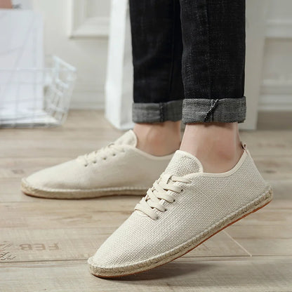 Solstice Espadrilles