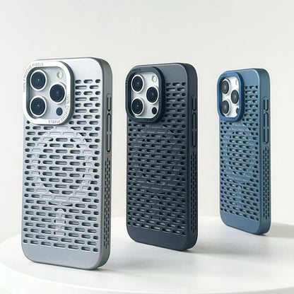 Apollo Shield iPhone Case