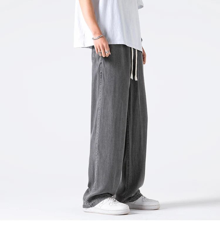 Vasco Chill Pants