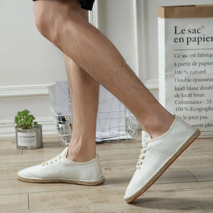 Solstice Espadrilles