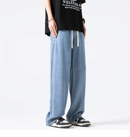 Vasco Chill Pants