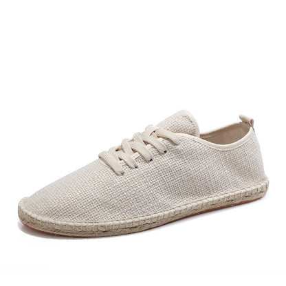 Solstice Espadrilles